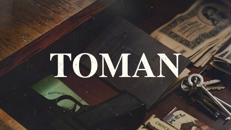 Toman
