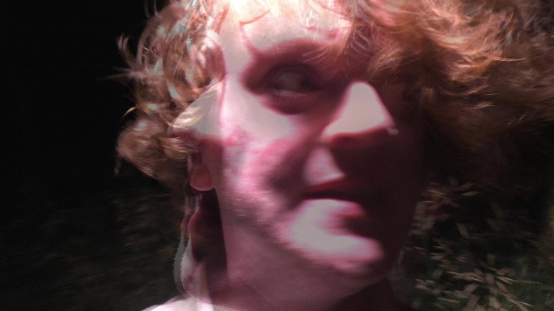 Tomb-Stoned