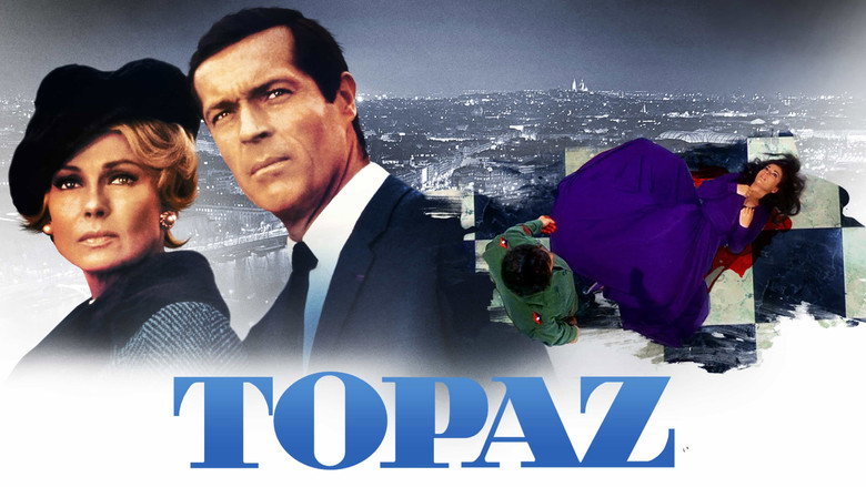 Topaz