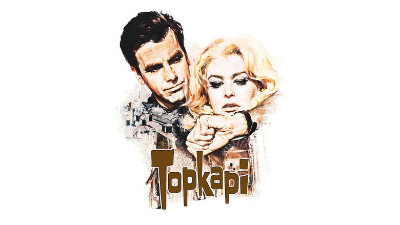 Topkapi