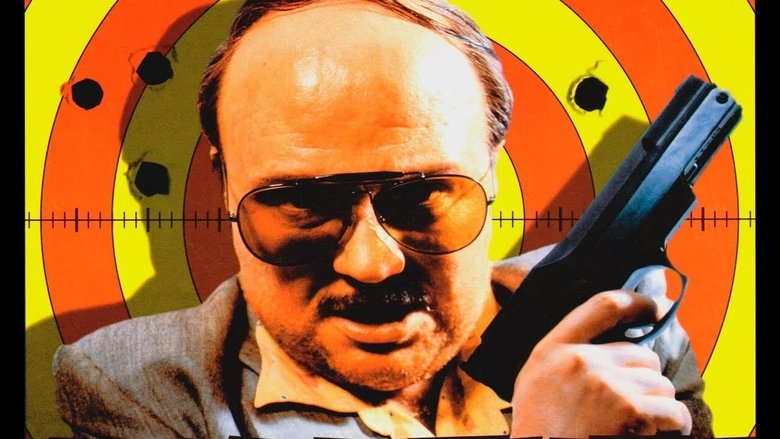 Torrente: The Dumb Arm of the Law