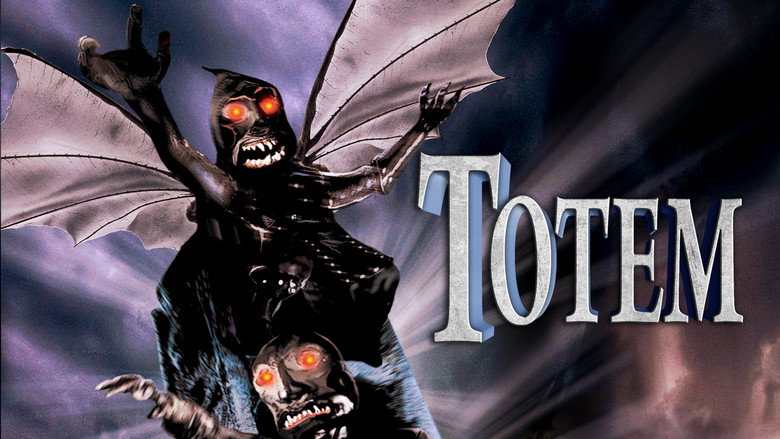 Totem