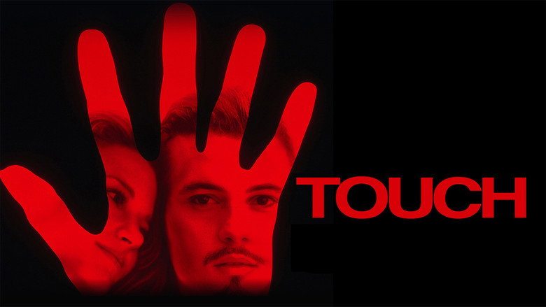 Touch