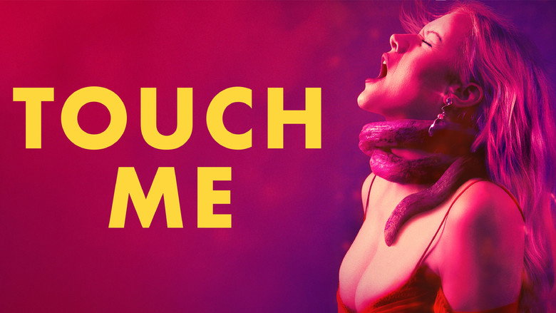Touch Me