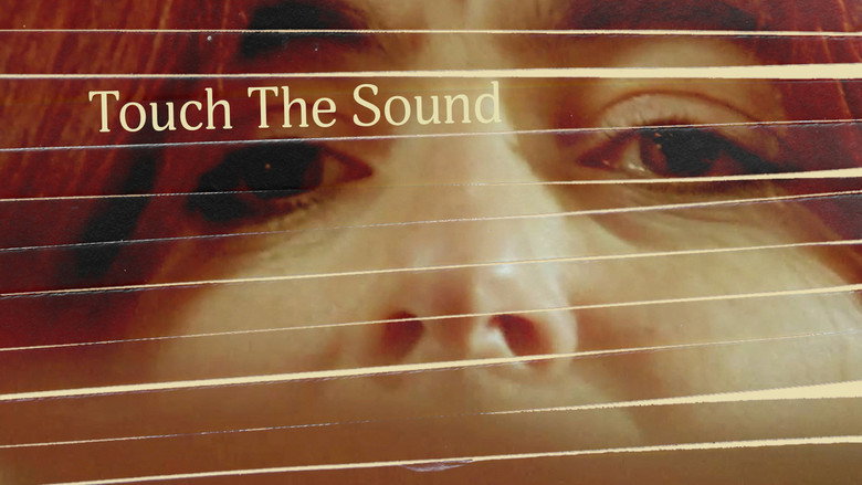 Touch the Sound