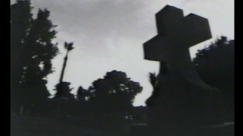 Traces of Death IV