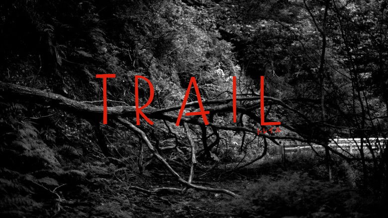 TRAIL