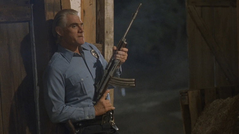 Trancers II