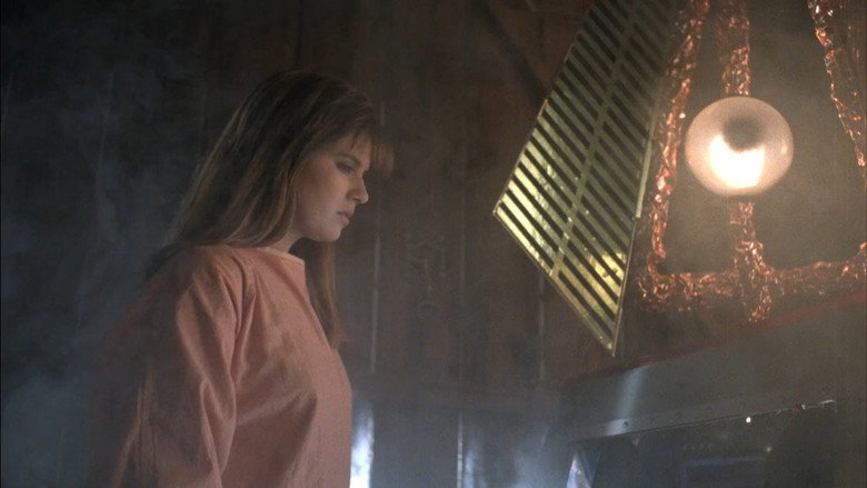 Trancers II