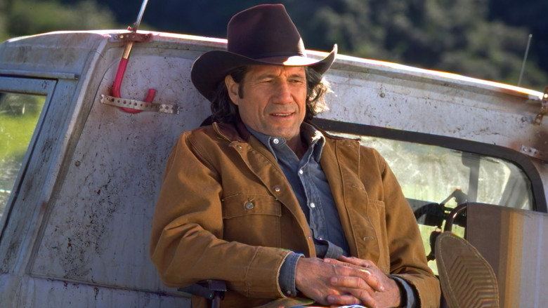 Tremors 2 : Les Dents de la Terre
