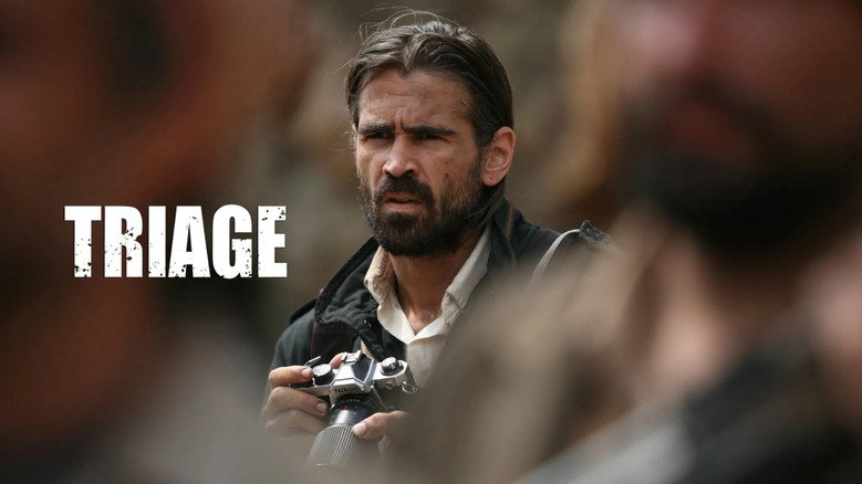 Triage
