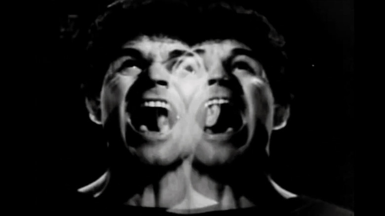 Trilogy of Terror