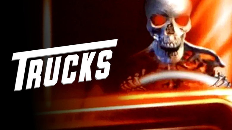 Trucks