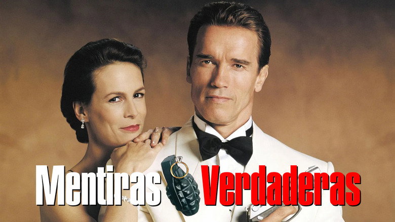 True Lies