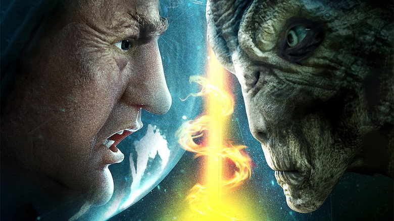 Trump vs the Illuminati
