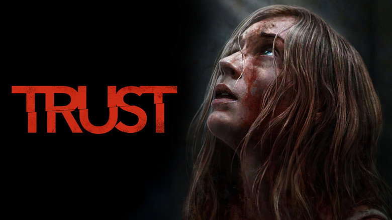 Trust