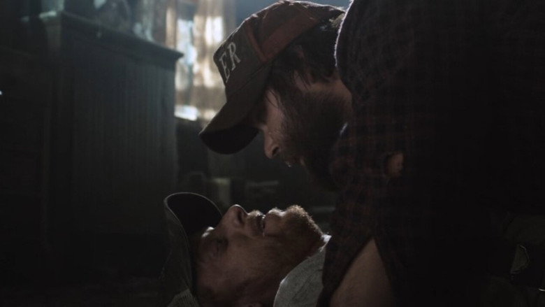 Tucker & Dale fightent le mal