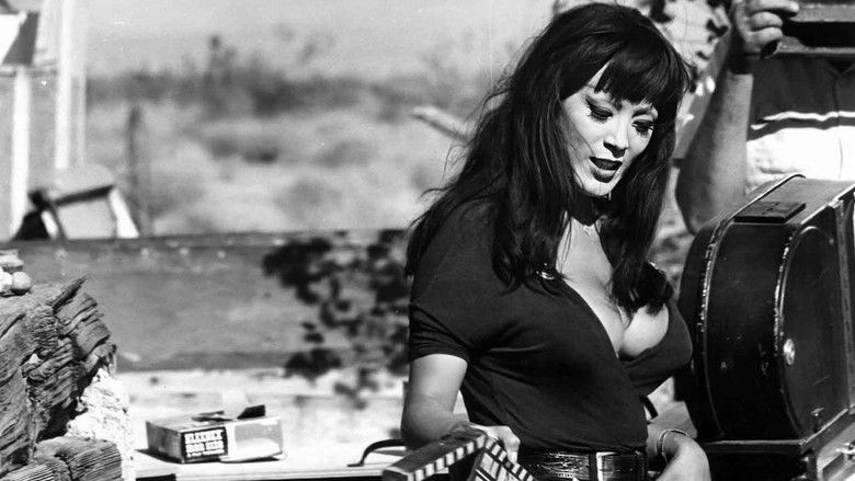 TURA!