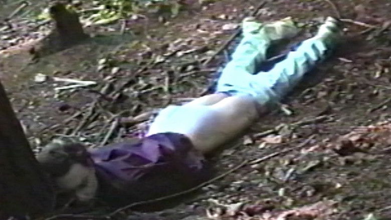 TWIN CHEEKS: Who Killed The Homecoming King?