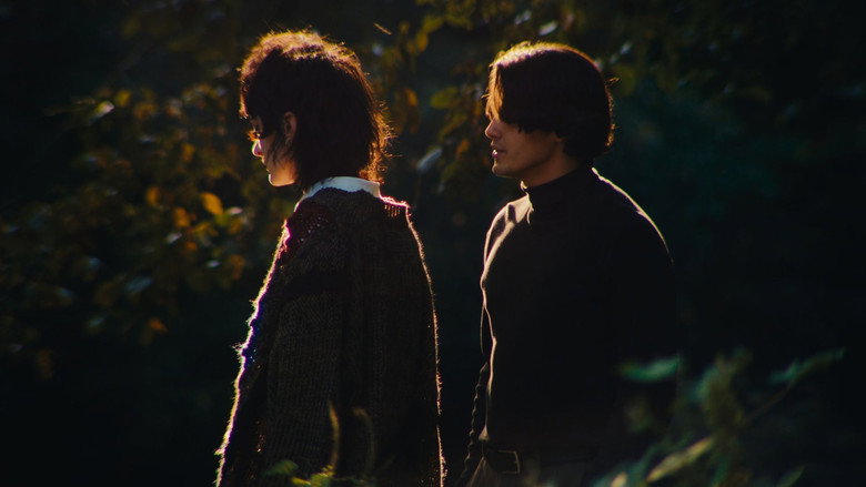 Twin Flame