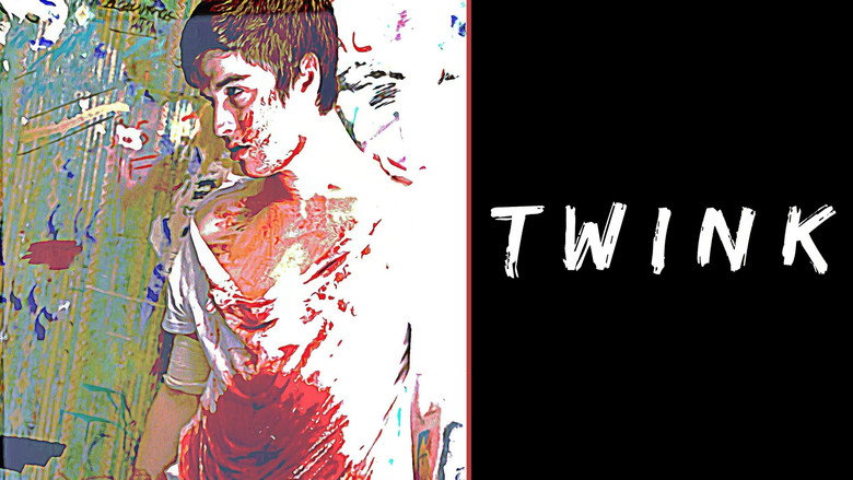 Twink