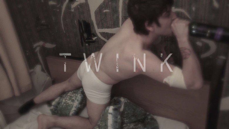 Twink