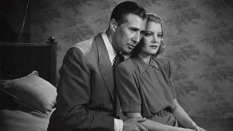 Two People