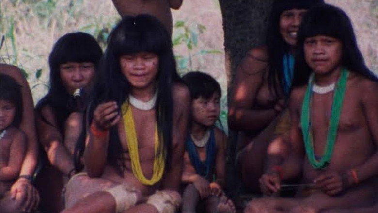 Uaka