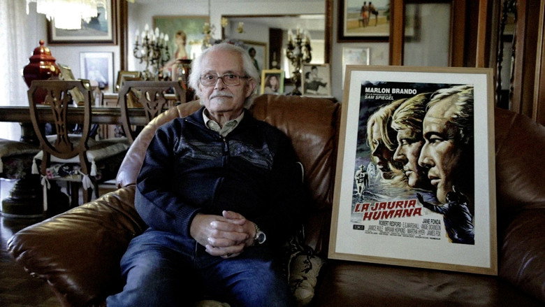 Un chico de portada: el arte de Macario Gómez