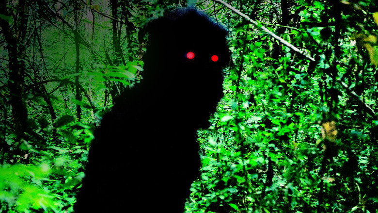 Oncle Boonmee (celui qui se souvient de ses vies antérieures)