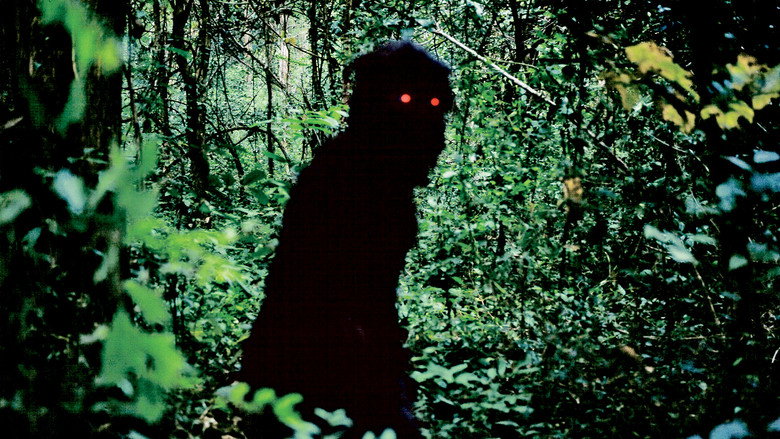 Oncle Boonmee (celui qui se souvient de ses vies antérieures)