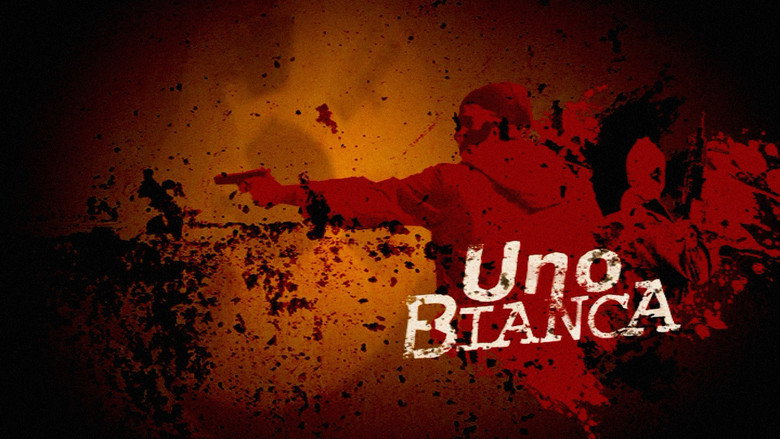 Uno bianca