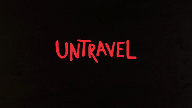 Untravel