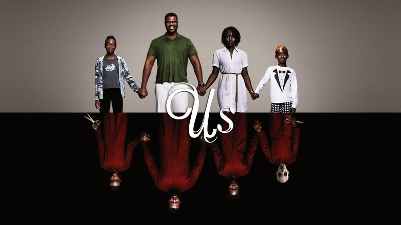 Us