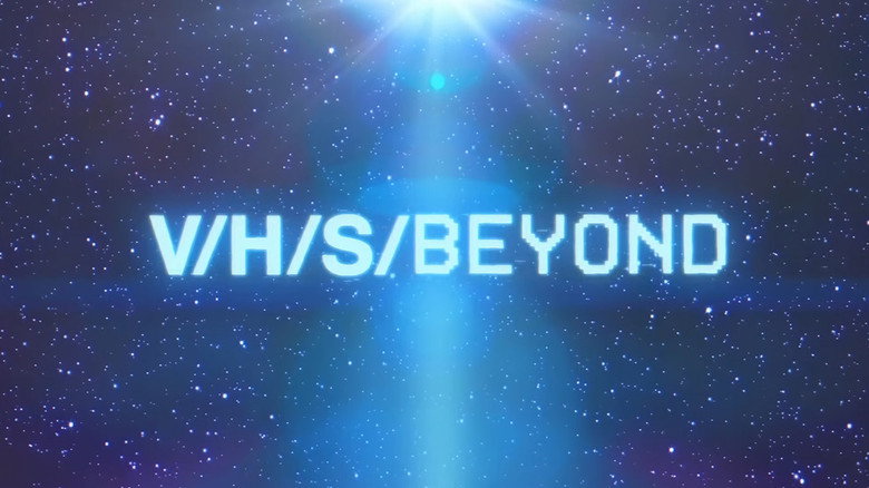 V/H/S/Beyond
