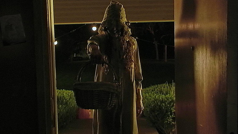 V/H/S/Halloween
