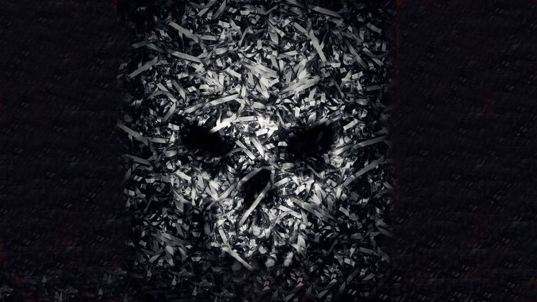 V/H/S Viral