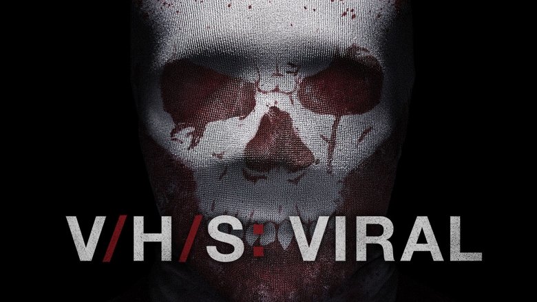 V/H/S Viral