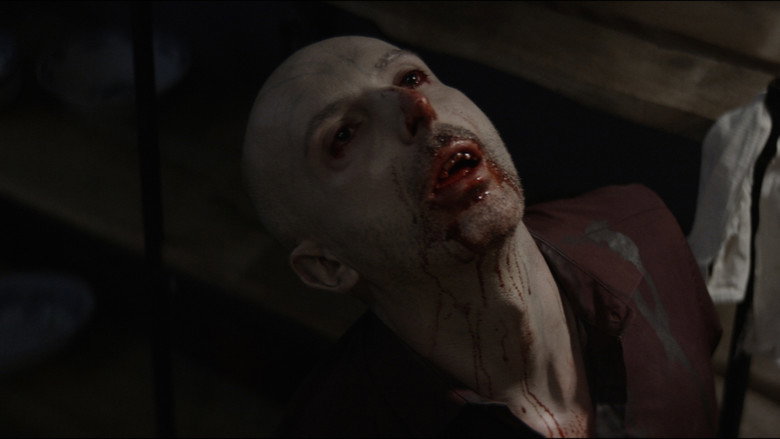 Vampir