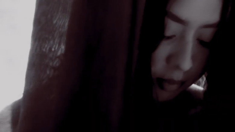 VAMPIRO