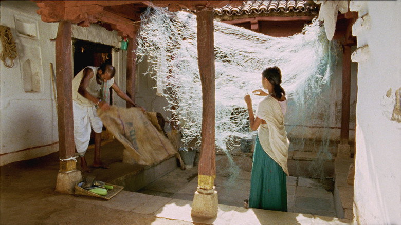 Vanaja