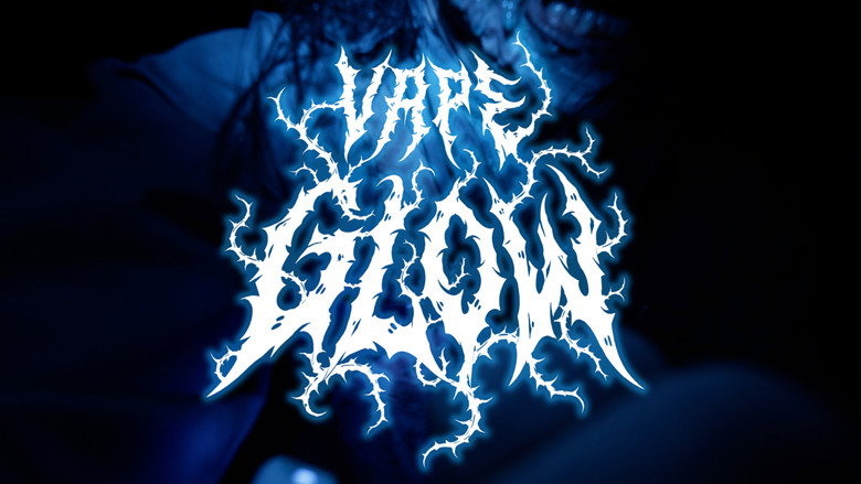 Vape Glow