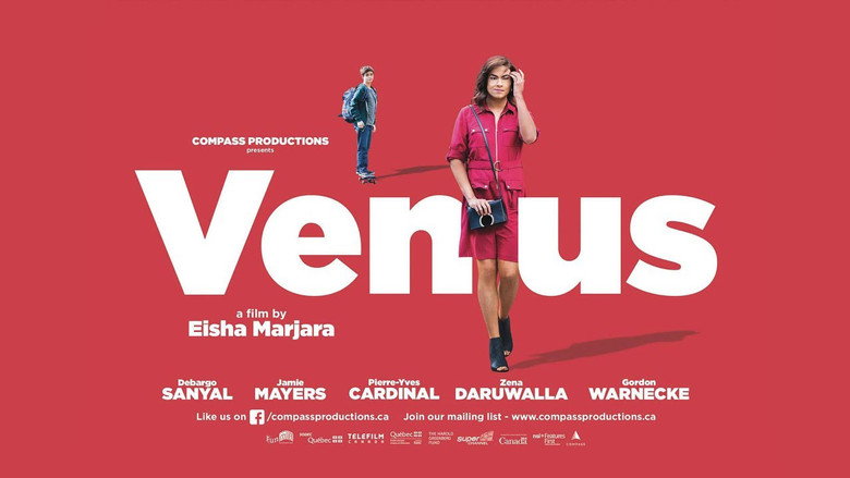 Venus