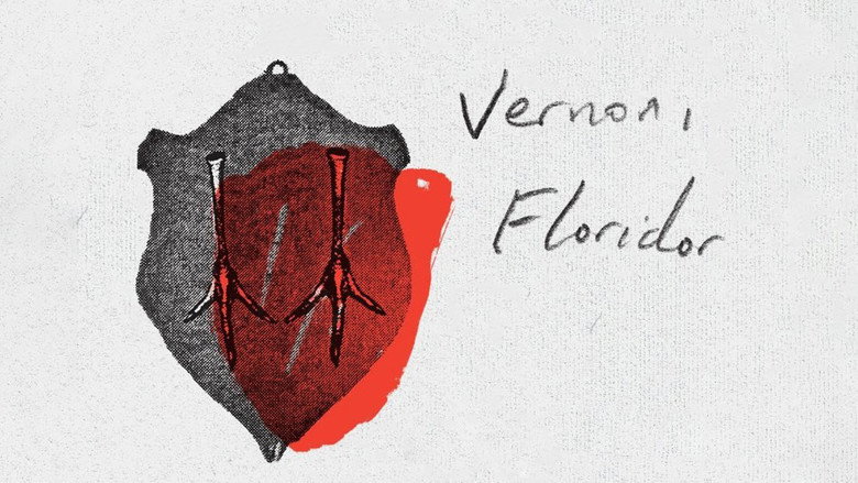 Vernon, Florida