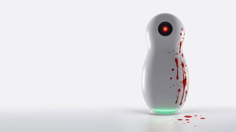 Virtual Assistant