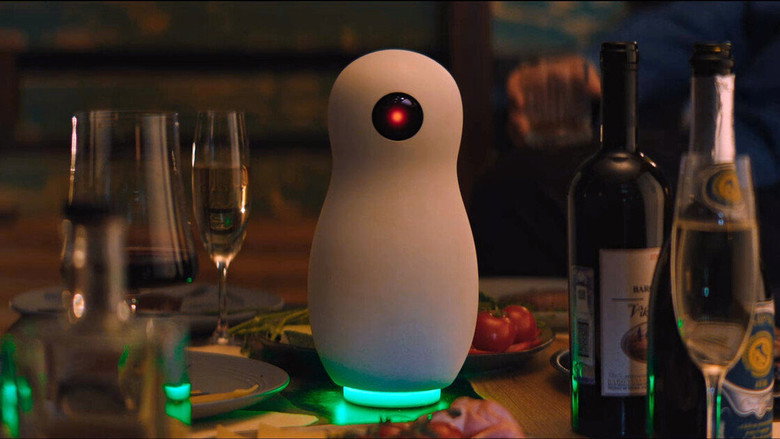 Virtual Assistant