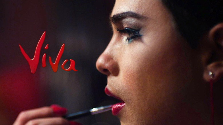 Viva
