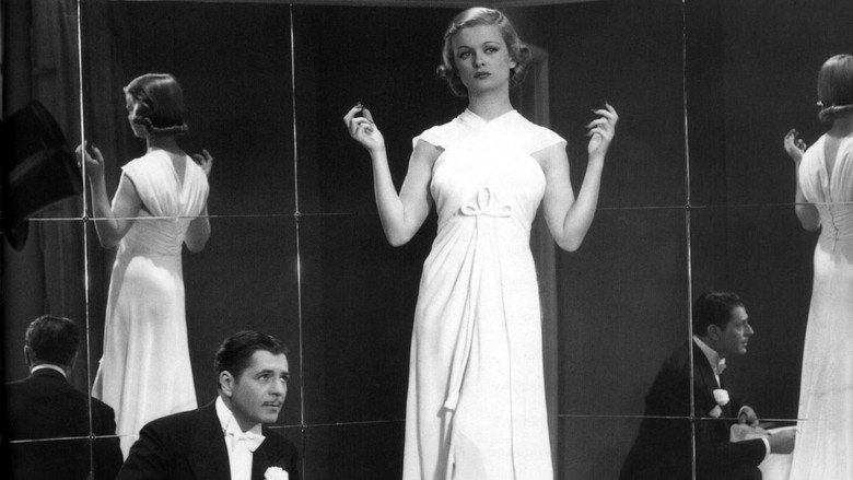 Vogues of 1938