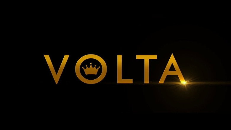 Volta
