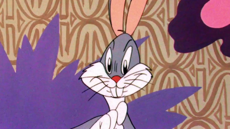 Wackiki Wabbit